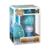 Funko Pop Movies: DC Aquaman y El Reino Perdido - Storm - comprar en línea