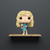 Funko Pop Movies: DC Batman 85 Aniversario - Vicki Vale