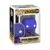 Funko Pop Movies: DC Black Adam - Atom Smasher - comprar en línea