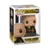 Funko Pop Movies: DC Black Adam - Black Adam Volando - comprar en línea