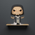 Funko Pop Movies: DC Justice League Snyders Cut - DeSaad