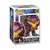 Funko Pop Movies: DC Justice League Snyders Cut - DeSaad - comprar en línea