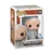 Funko Pop Movies: Dune 2 - Feyd Rautha - comprar en línea