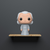 Funko Pop Movies: Dune 2 - Feyd Rautha