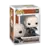 Funko Pop Movies: Dune 2 - Gurney Halleck - comprar en línea