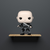 Funko Pop Movies: Dune 2 - Gurney Halleck