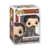 Funko Pop Movies: Dune 2 - Princess Irulan - comprar en línea