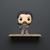 Funko Pop Movies: Dune 2 - Princess Irulan