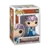 Funko Pop Movies: Dune 2 - Stilgar - comprar en línea