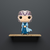 Funko Pop Movies: Dune 2 - Stilgar