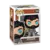 Funko Pop Movies: Dune 2 - Emperador Shaddam IV Exclusivo Funko Shop - comprar en línea