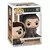 Funko Pop Movies: Dune - Duncan Idah - comprar en línea