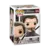 Funko Pop Movies: El Conjuro - Ed Warren - comprar en línea
