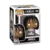 Funko Pop Movies: El Exorcista - Angela Poseida - comprar en línea