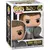 Funko Pop Movies: El Padrino 50 Aniversario - Sonny Corleone - comprar en línea