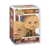 Funko Pop Movies: El Planeta De Los Simios - Dr Zaius - comprar en línea
