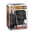 Funko Pop Movies: El Planeta De Los Simios - General Ursus - comprar en línea