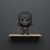 Funko Pop Movies: El Planeta De Los Simios - General Ursus