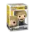 Funko Pop Movies: Estado Electrico - Keats - comprar en línea