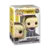 Funko Pop Movies: Estado Electrico - Michelle - comprar en línea