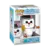 Funko Pop Movies: Frosty The Snowman - Frosty - comprar en línea