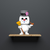 Funko Pop Movies: Frosty The Snowman - Frosty