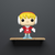 Funko Pop Movies: Frosty The Snowman - Karen