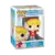 Funko Pop Movies: Frosty The Snowman - Karen - comprar en línea