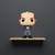 Funko Pop Movies: Galaxy Quest - Alexander Dane