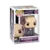 Funko Pop Movies: Galaxy Quest - Alexander Dane - comprar en línea