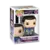Funko Pop Movies: Galaxy Quest - Fred Kwan - comprar en línea