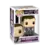Funko Pop Movies: Galaxy Quest - Jason Nesmith - comprar en línea