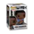 Funko Pop Movies: Get Out - Chris Washington con Deer - comprar en línea