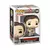 Funko Pop Movies: Ghostbusters Frozen Empire - Grooberson - comprar en línea