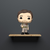 Funko Pop Movies: Ghostbusters Frozen Empire - Grooberson