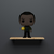 Funko Pop Movies: Ghostbusters Frozen Empire - Ray Stantz Glow