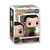 Funko Pop Movies: Ghostbusters Frozen Empire - Ray Stantz Glow - comprar en línea