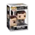 Funko Pop Movies: Goodfellas - Henry Hill - comprar en línea