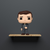 Funko Pop Movies: Goodfellas - Henry Hill
