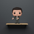Funko Pop Movies: Goodfellas - Tommy Devito