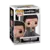 Funko Pop Movies: Goodfellas - Tommy Devito - comprar en línea