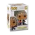 Funko Pop Movies: Harry Potter - Hermione Galleta de Jengibre - comprar en línea