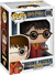 Funko Pop Movies: Harry Potter - Quidditch Harry - comprar en línea