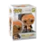 Funko Pop Movies: Harry Potter - Ron Galleta de Jengibre - comprar en línea