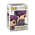 Funko Pop Movies: Harry Potter y El Prisionero De Azkaban - Stan Shunpike - comprar en línea