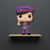 Funko Pop Movies: Harry Potter y El Prisionero De Azkaban - Stan Shunpike