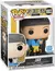 Funko Pop Movies: Jay y Bob El Silencioso - Jay Exclusivo Funko Shop - comprar en línea