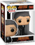 Funko Pop Movies: John Wick 4 - Winston - comprar en línea