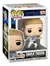 Funko Pop Movies: Juego de Campeones - Charlie Tweeder - comprar en línea