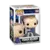 Funko Pop Movies: Juego de Campeones - Coach Kilmer - comprar en línea